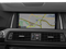 2016 BMW 535i 535i