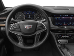 2017 Cadillac CT6 Premium Luxury AWD - 4dr Sdn