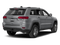 2017 Jeep Grand Cherokee Limited - 4x4