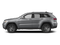 2017 Jeep Grand Cherokee Limited - 4x4