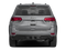 2017 Jeep Grand Cherokee Limited - 4x4