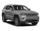 2017 Jeep Grand Cherokee Limited - 4x4