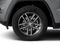 2017 Jeep Grand Cherokee Limited - 4x4