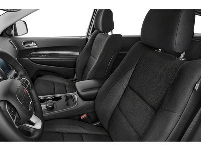 2019 Dodge Durango GT Plus AWD