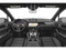2019 Porsche Cayenne S