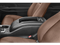 2019 Toyota Highlander Hybrid XLE