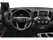 2020 GMC Sierra 1500 4WD Crew Cab Short Box SLE