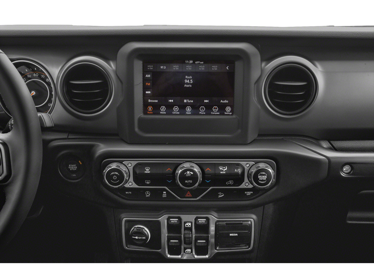 2020 Jeep Wrangler Unlimited Sport S 4x4 in Indianapolis, IN - O'Brien Automotive Family
