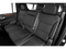 2021 Chevrolet Suburban LT - 4WD 4dr
