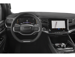 2022 Jeep Wagoneer Series III - 4x4