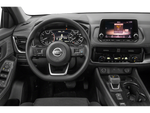 2022 Nissan Rogue SV Intelligent AWD