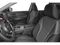 2022 Nissan Rogue SV Intelligent AWD