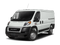 2022 RAM ProMaster Base