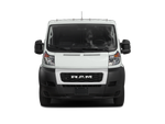 2022 RAM ProMaster Base