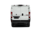 2022 RAM ProMaster Base