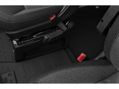 2022 RAM ProMaster Base
