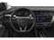 2023 Chevrolet Bolt EUV FWD Premier