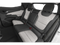 2023 Chevrolet Bolt EUV FWD Premier