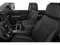 2023 Chevrolet Silverado 2500HD 4WD Crew Cab Standard Bed LTZ