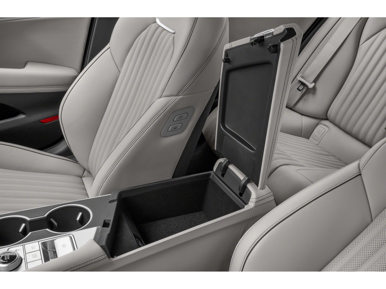 2023 Genesis G70 3.3T AWD