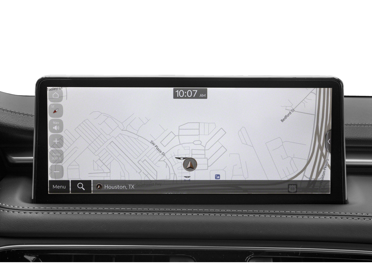 2023 Genesis G70 3.3T AWD