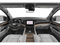 2023 Jeep Wagoneer L Series II Carbide