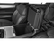2023 Jeep Grand Wagoneer Series II