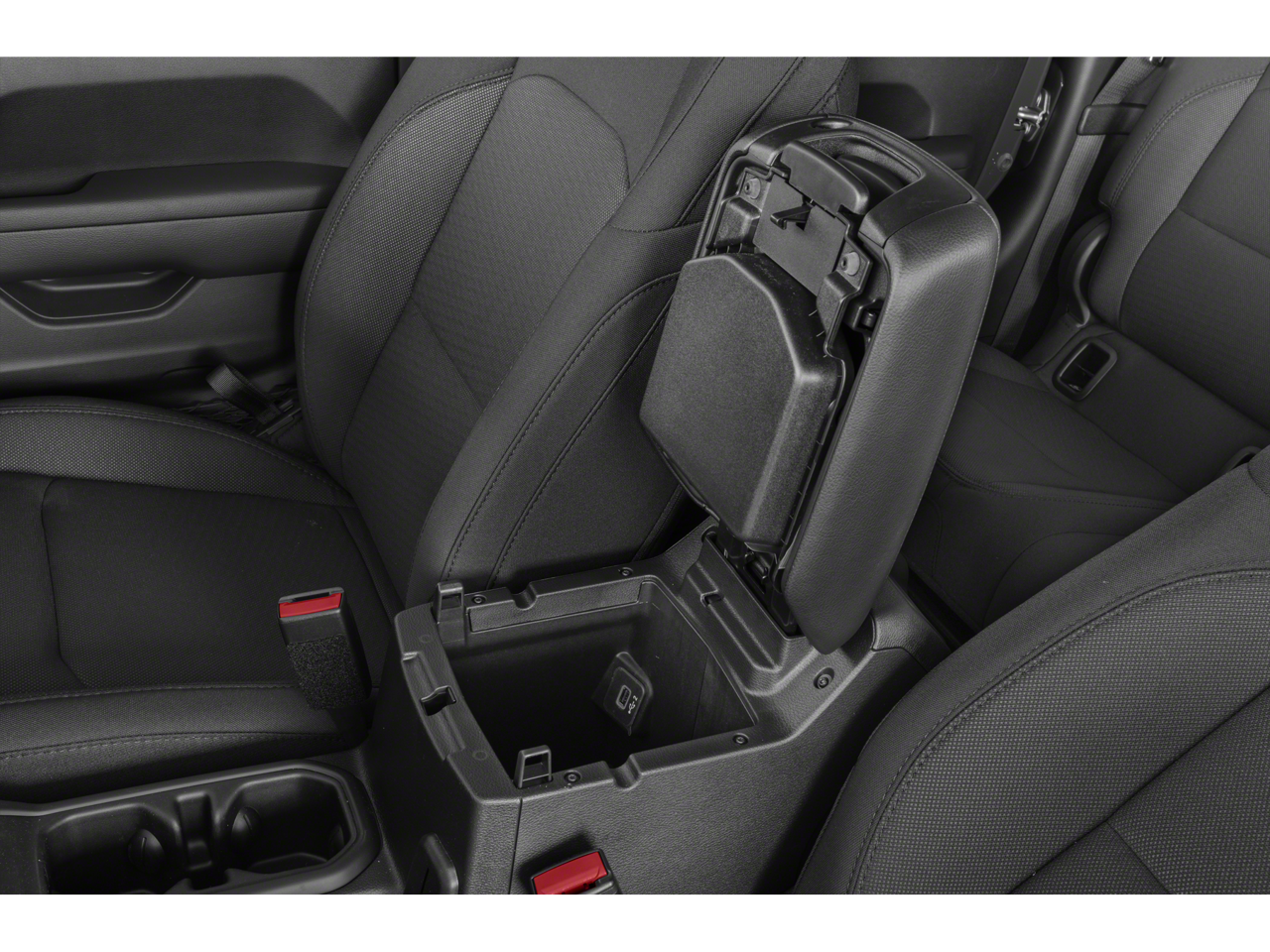 2023 Jeep Gladiator Sport 4x4