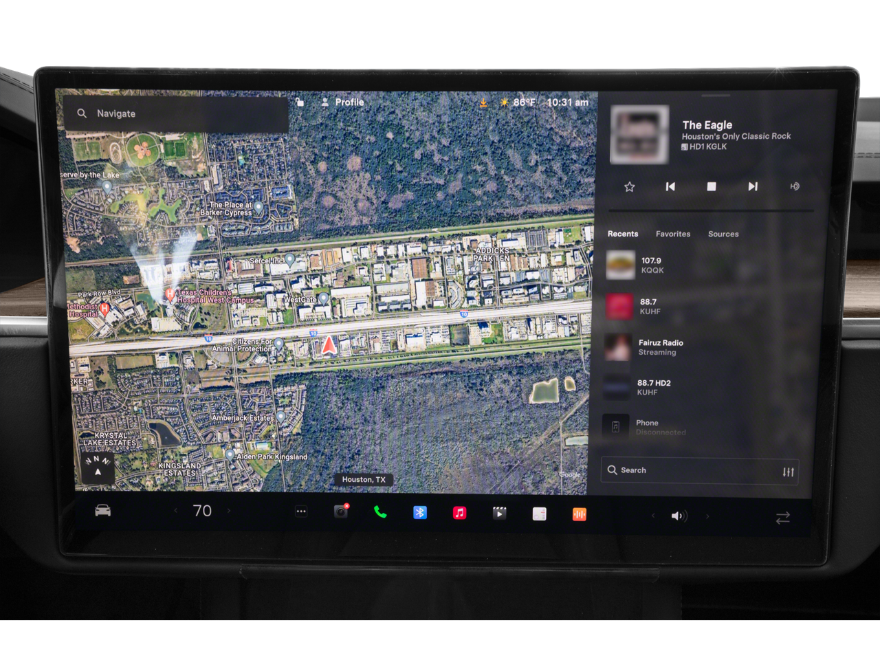 2023 Tesla Model X Plaid - AWD