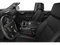 2024 Chevrolet Silverado 1500 4WD Crew Cab Short Bed LT Trail Boss