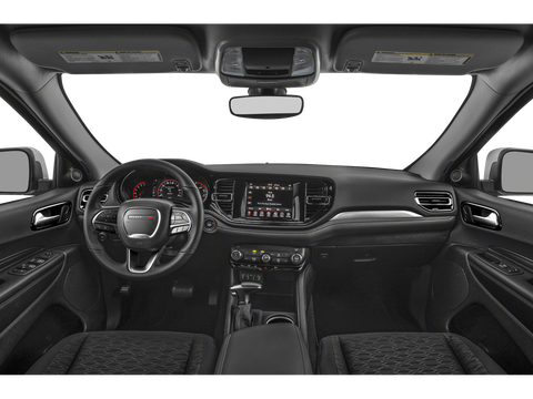2024 Dodge Durango GT Premium AWD in Indianapolis, IN - O'Brien Automotive Family