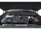 2024 Jeep Grand Wagoneer Series III Obsidian - 4x4