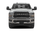 2024 RAM 2500 Big Horn - 4x4 Crew Cab 64 Box