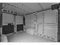 2024 RAM ProMaster Cargo Van LOW ROOF 136' WB