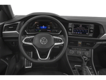 2024 Volkswagen Jetta Sport - Auto