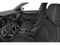 2024 Volkswagen Jetta Sport - Auto