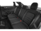 2024 Volkswagen Jetta Sport - Auto