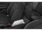 2024 Volkswagen Jetta Sport - Auto