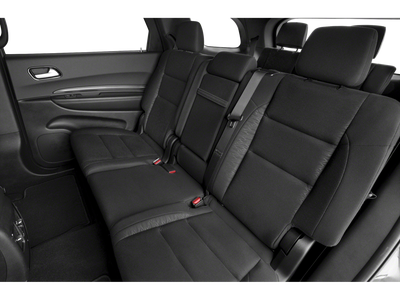 2025 Dodge Durango R/T Plus AWD
