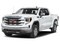 2025 GMC Sierra 1500 SLT - 4WD Crew Cab 147