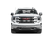 2025 GMC Sierra 1500 SLT - 4WD Crew Cab 147