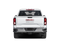 2025 GMC Sierra 1500 SLT - 4WD Crew Cab 147