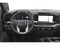 2025 GMC Sierra 1500 SLT - 4WD Crew Cab 147