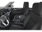2025 GMC Sierra 1500 SLT - 4WD Crew Cab 147