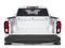 2025 GMC Sierra 1500 SLT - 4WD Crew Cab 147