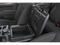 2025 GMC Sierra 1500 SLT - 4WD Crew Cab 147
