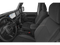 2025 Jeep Wrangler 2-Door Willys 4x4