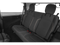2025 Jeep Wrangler 2-Door Willys 4x4