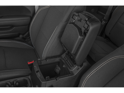 2025 Jeep Wrangler 2-Door Willys 4x4