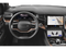 2025 Jeep Grand Wagoneer Base